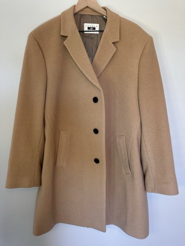 Joseph abboud wool cashmere - joseph,