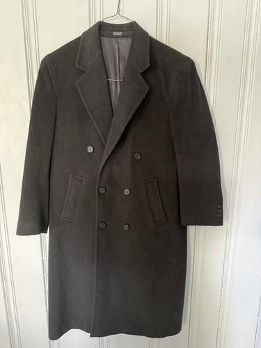 Gianfranco ruffini men - ruffini, men's