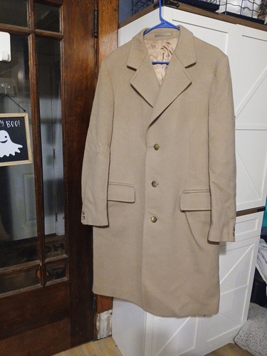 Sears the mens store 100 - store, 100%