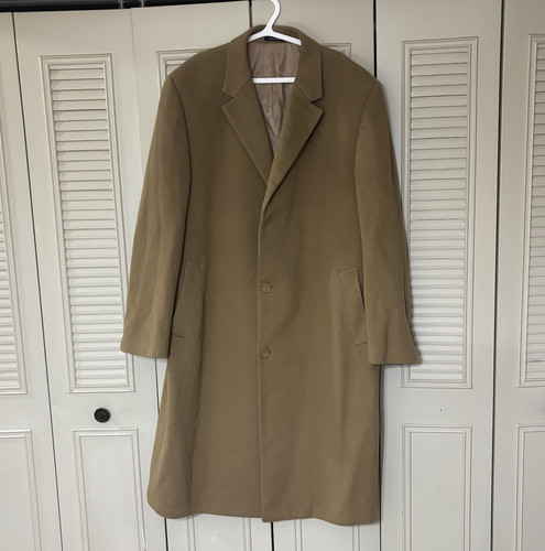 Ralph lauren men tan - ralph, men's