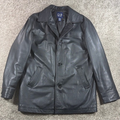 Vintage gap black - vintage,